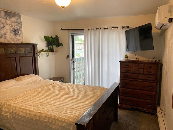 5th image of 1114 4th Ave S APT 3