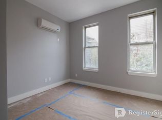 588 Grandview Ave, Flushing, NY 11385