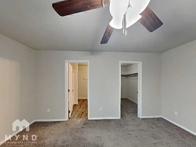 1716 Lanesboro Dr — Photo 6