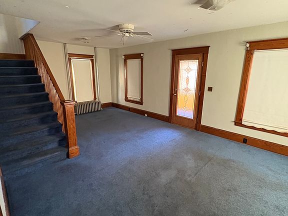 4th image of 13 Park St