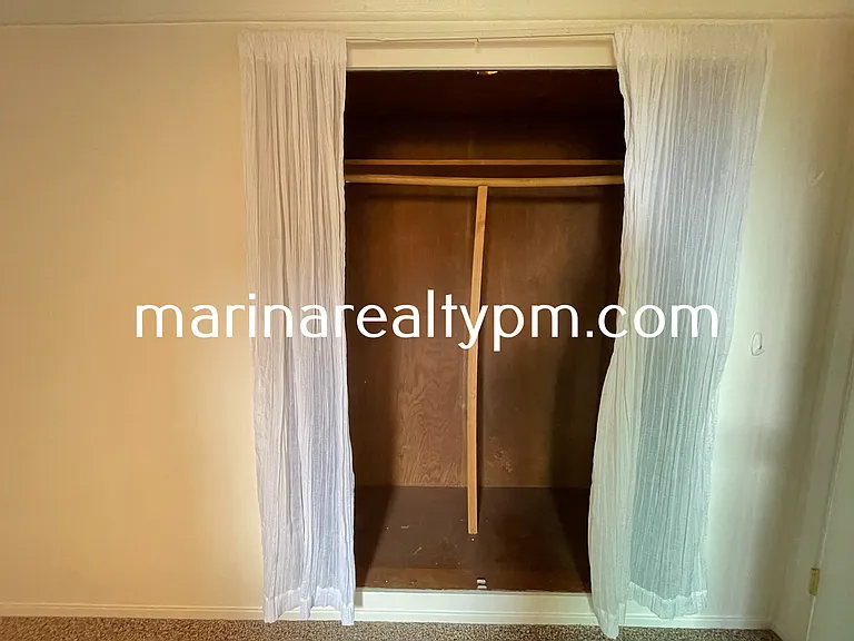 816 Del Mar Ave — Photo 18