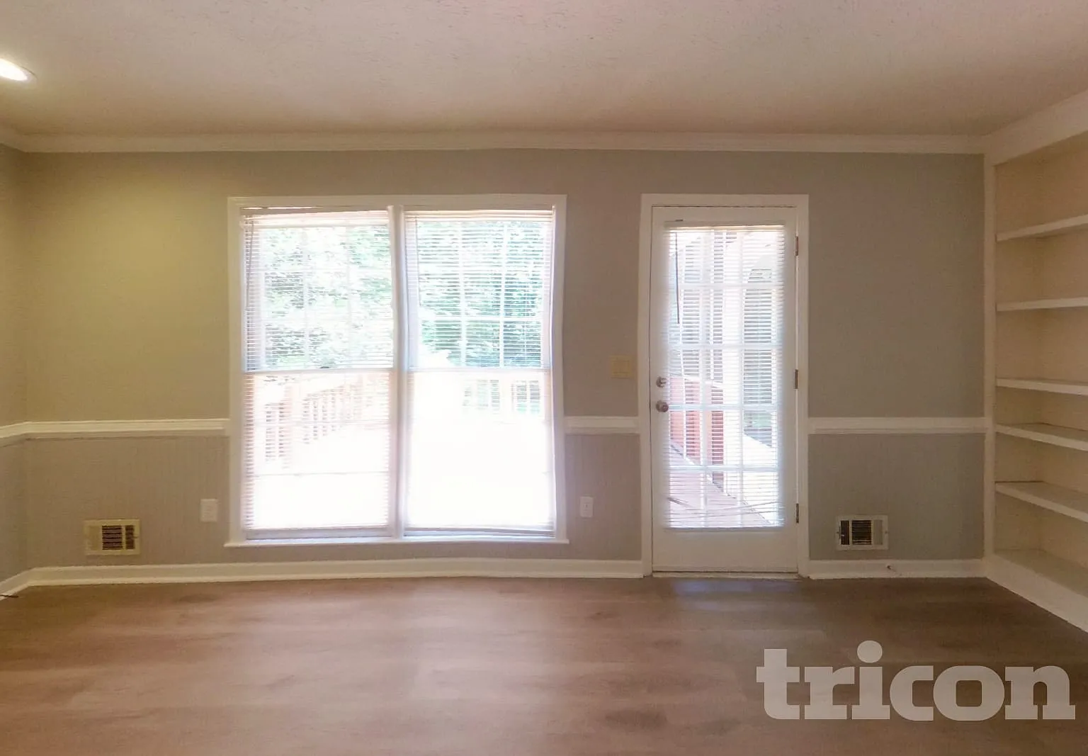 119 Heritage Way Peachtree City GA — Photo 2
