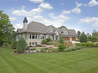 2885 Trappers Trl, Long Lake, MN 55356