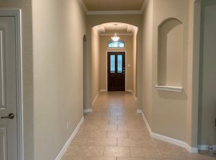 16617 Toledo Bend Ct, Prosper, TX 75078