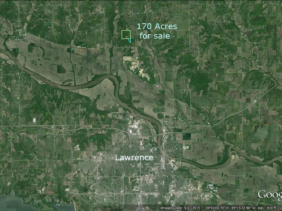 2nd image of 21ST And Republic Rd Jefferson County