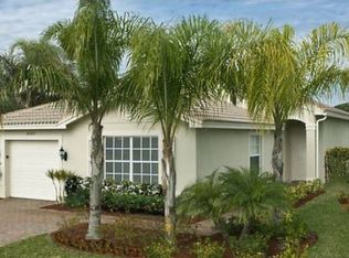 10320 Barberry Ln, Fort Myers, FL 33913