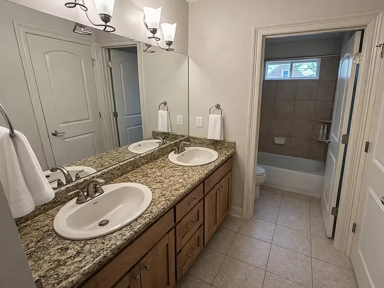 4035 Norman Rd — Photo 14