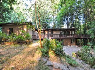 73844 Debast Rd, Rainier, OR 97048