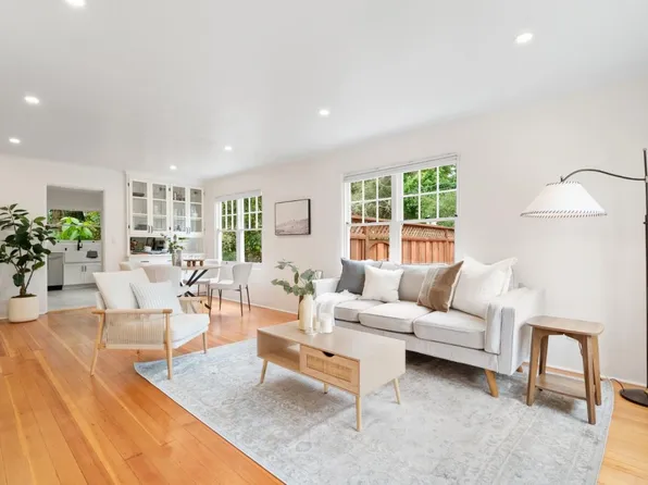402 Bernal St, Aptos, CA 95003