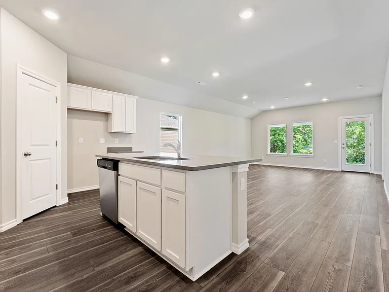 602 W Cattleman Ct — Photo 21