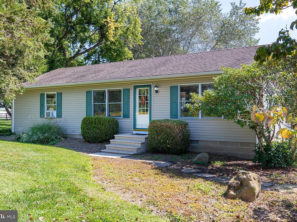 2403 Ruthsburg Rd, Centreville, MD 21617 Zillow