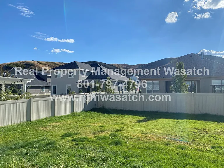 14882 S Lower Bend Dr — Photo 34