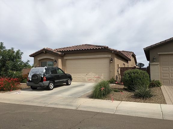 2nd image of 1506 W Popcorn Tree Ave