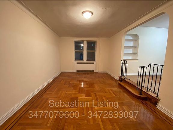 3rd image of 127 Post Ave #2