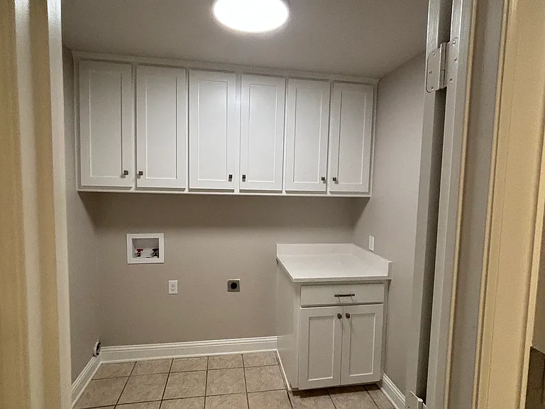 11366 Timber Creek Dr — Photo 10