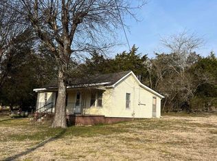 222 Vinta Mill Rd, Prospect, TN 38477