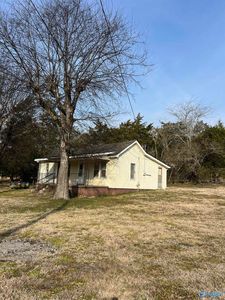 222 Vinta Mill Rd, Prospect, TN, 38477