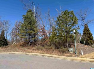 2804 Regency Ct #2954, Birmingham, AL 35242