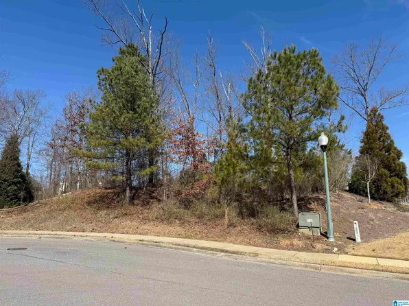 2804 Regency Ct #2954, Birmingham, AL 35242