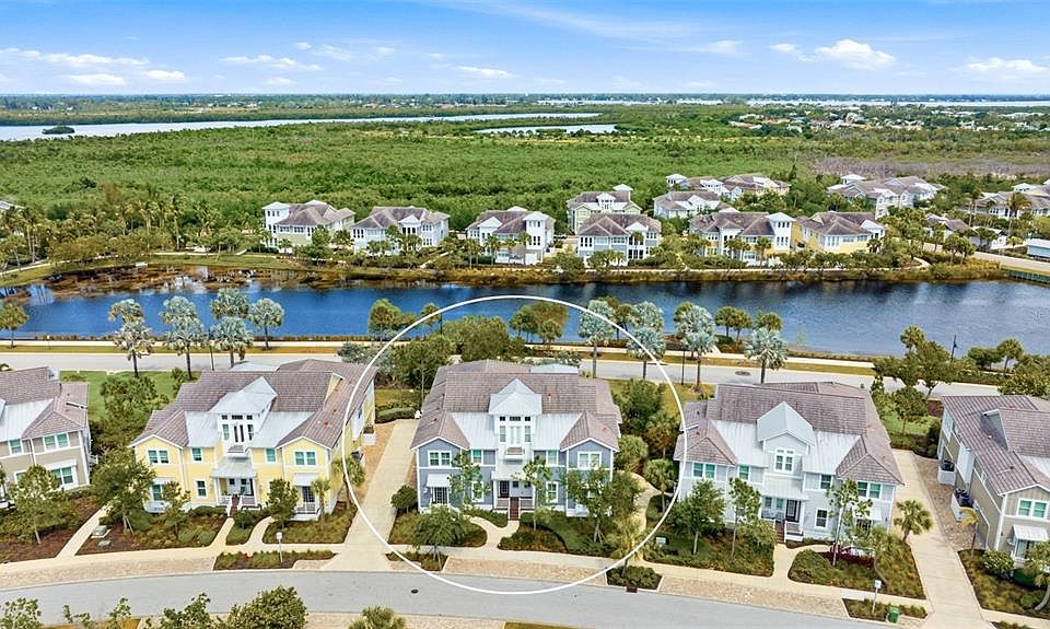 1st image of 347 COMPASS POINT DRIVE #201