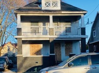 1625 Edgewood Ave, Racine, WI 53404