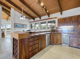 (Undisclosed Address), Kailua Kona, HI 96740