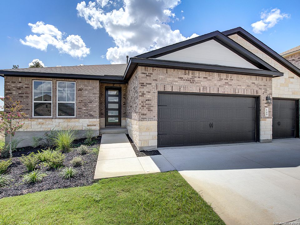 1st image of 149 Mason Lane