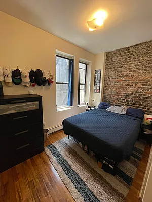 Rented by Best Apartments North Inc | media 20