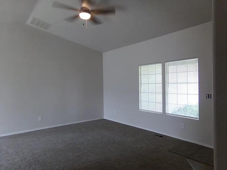 616 Antelope Way — Photo 3