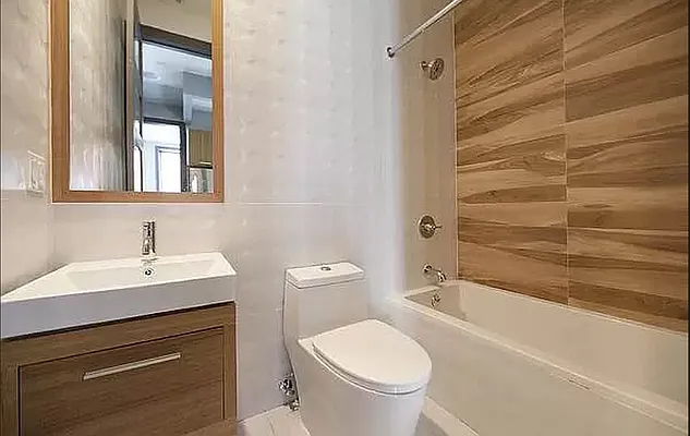 Rented by Brooklyn Group | media 14