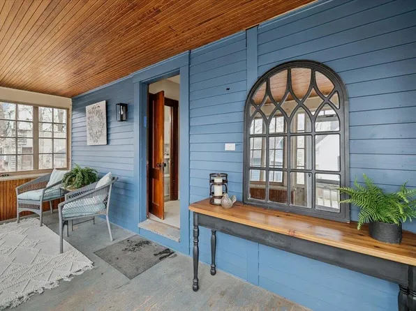 4 Princeton Street, Concord, NH 03301