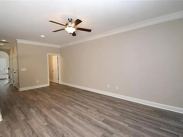 3849 Thistleberry Rd — Photo 26