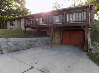 3449 S Lynhurst Dr, Indianapolis, IN 46241