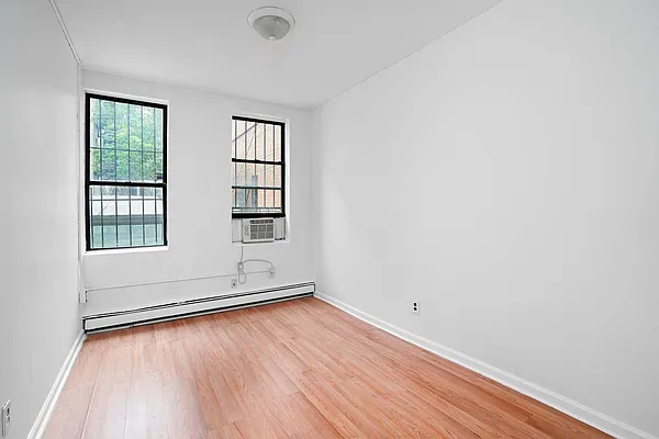 Rented by Spire Group | media 16