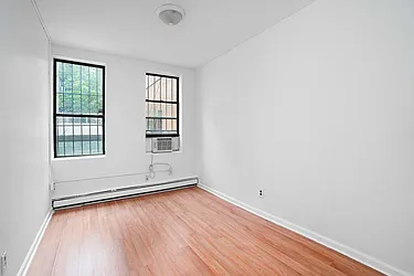 Rented by Spire Group