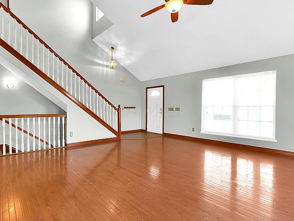 2nd image of 4778 Sea Biscuit Ct