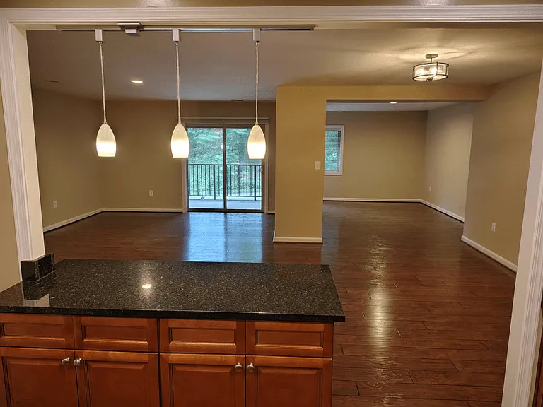 Residences at Pomona Park — Photo 65