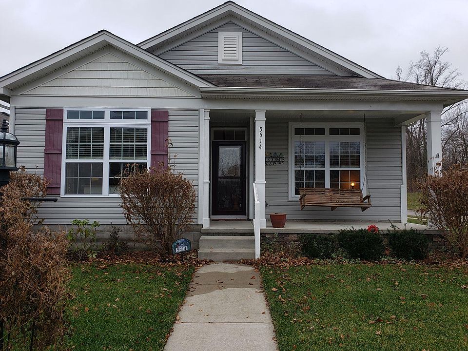1st image of 5514 W Mills Dr