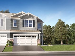 16547 W Golden Valley Ln, Lockport, IL 60441