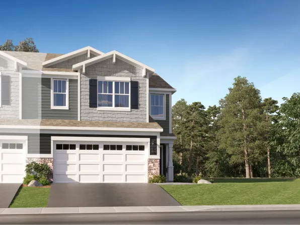 14805 S Hillside Dr, Lockport, IL 60441