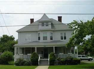 791 Nantasket Ave, Hull, MA 02045