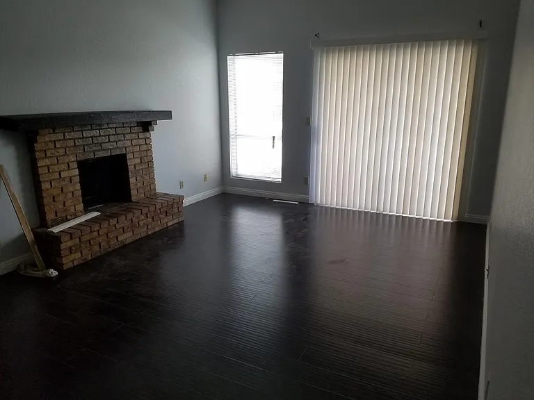 2961 Country Manor Ln #128 — Photo 18