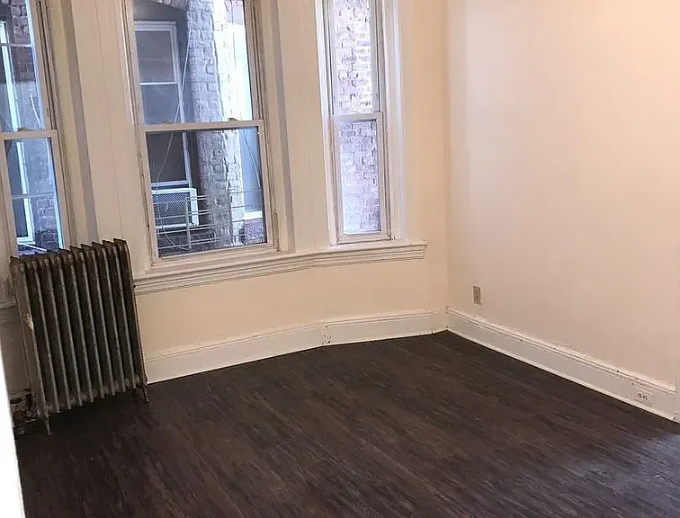1203 E Broad St #13B — Photo 3