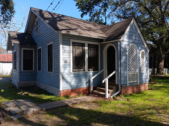2nd image of 507 Richmond Pkwy
