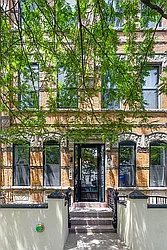 Rented by The InHouse Group