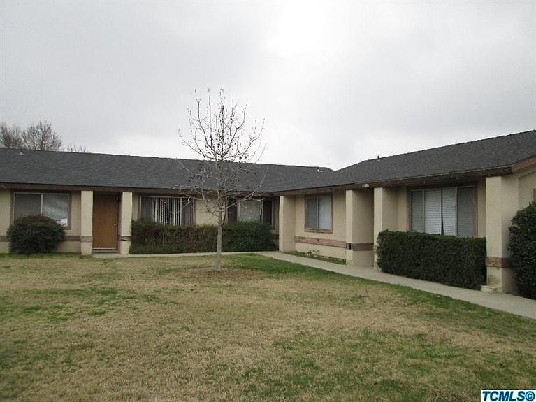 1st image of 2514 W Hemlock Ct