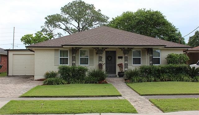 1st image of 2805 Belmont Pl