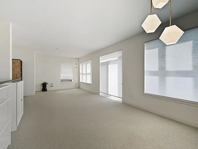 303 23rd Ave S #602 — Photo 36