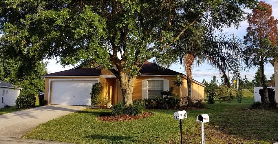 1st image of 181 China Berry Cir