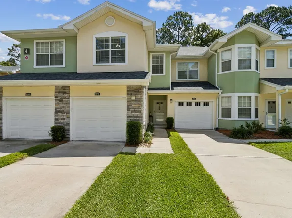 96158 Stoney Creek Pkwy, Fernandina Beach, FL 32034